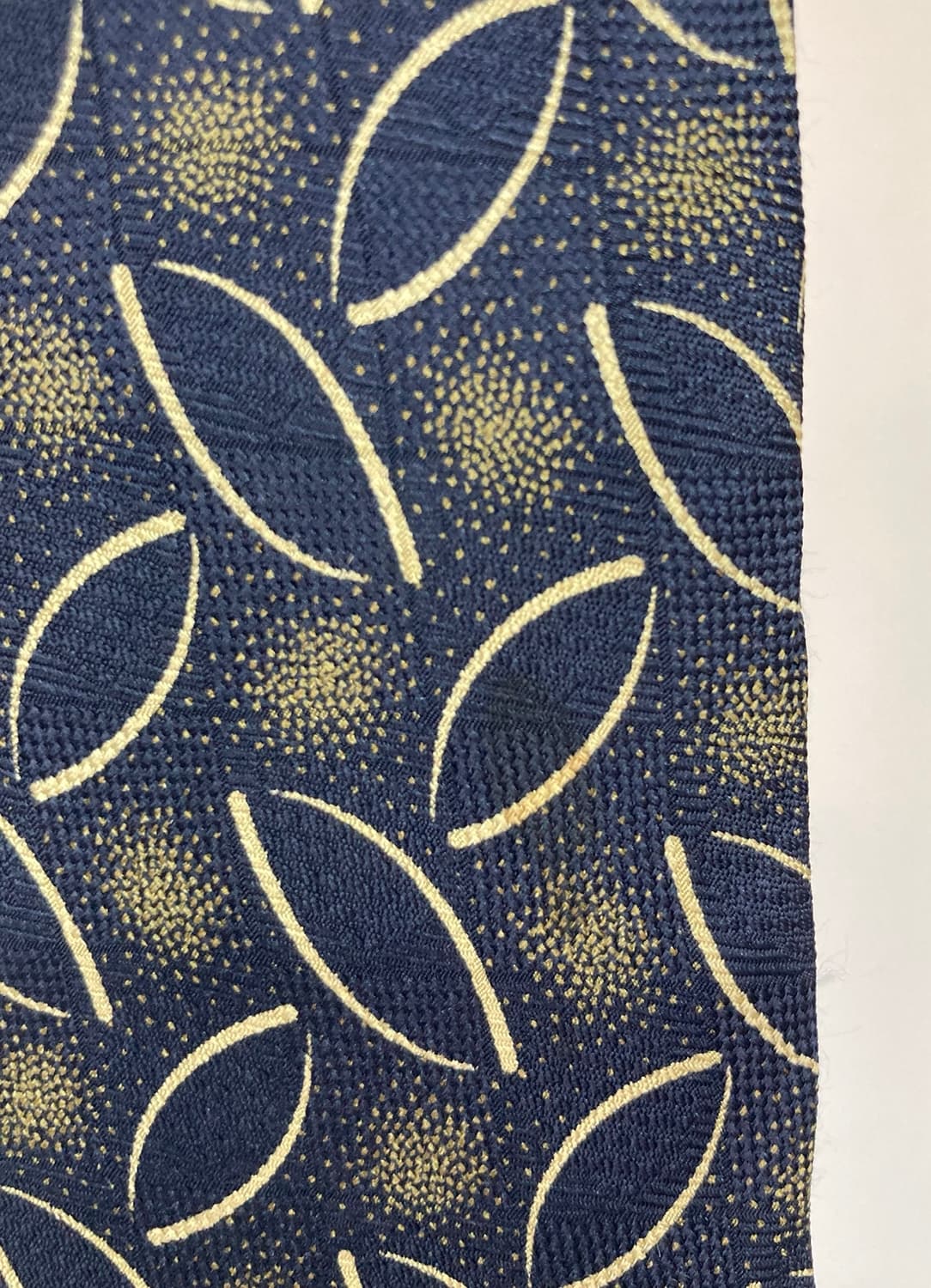 레노마 넥타이 상품이미지9