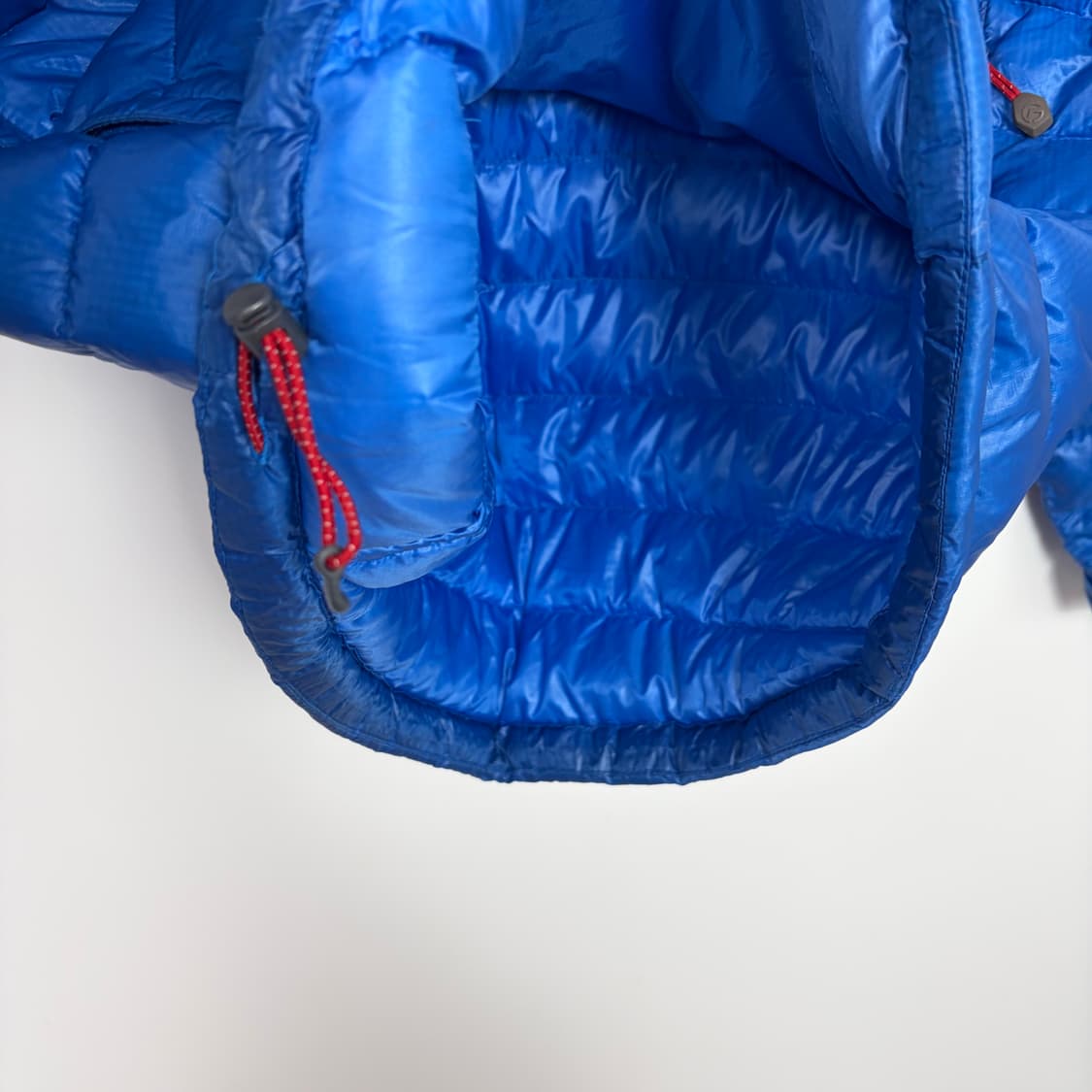 노스페이스 800 다운 패딩 자켓 상품이미지7