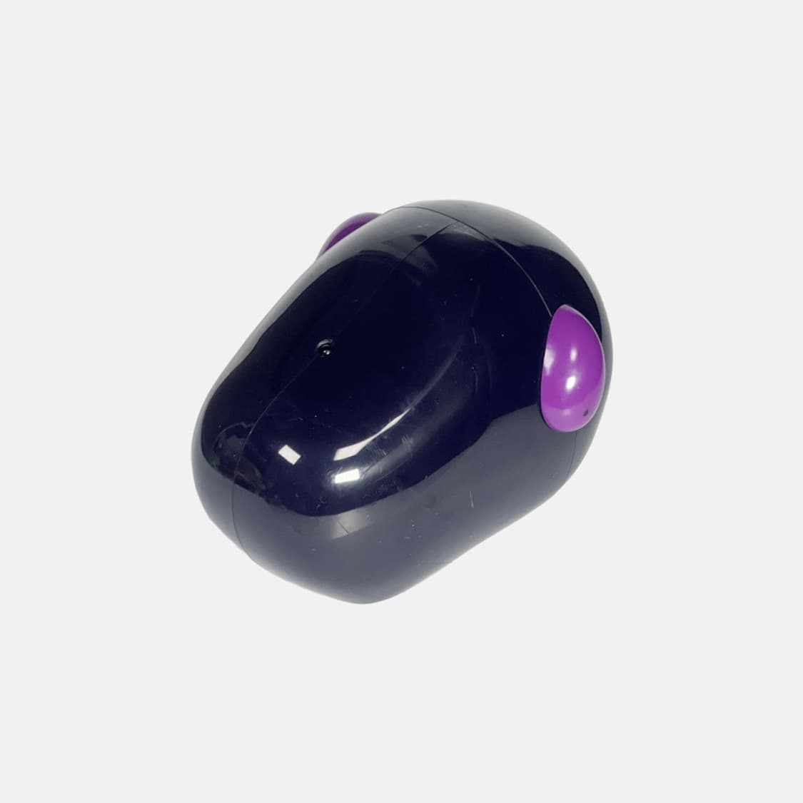 (정크) 움직이는 마메시바 완구 피규어 상품이미지4