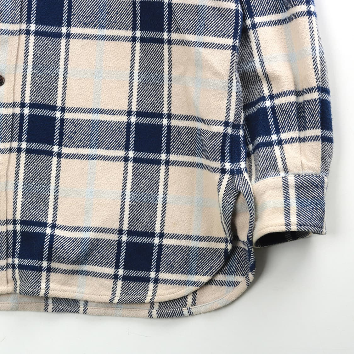 URU 상품이미지6