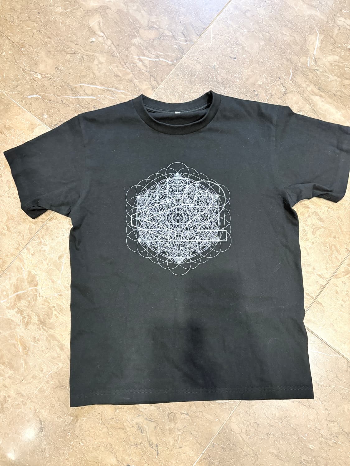 투홀리스 star live 아시아투어 굿즈 상품이미지1