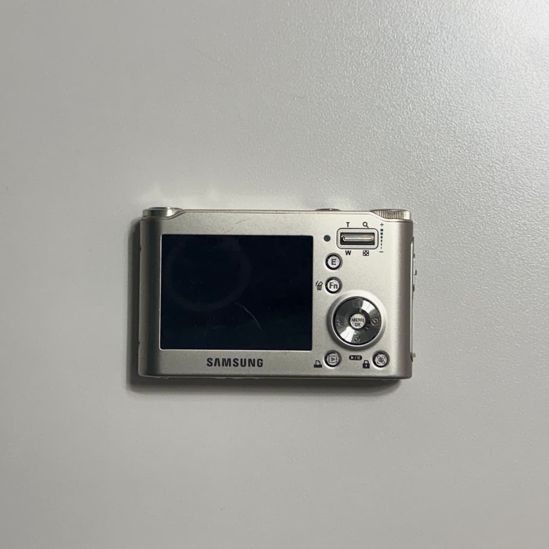 Samsung VLUU NV4 상품이미지2