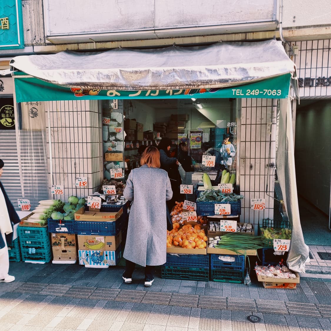 작례ok 국내매장판 소니 풀구성 빈티지디카 레트로색채감 완벽작동 상품이미지8