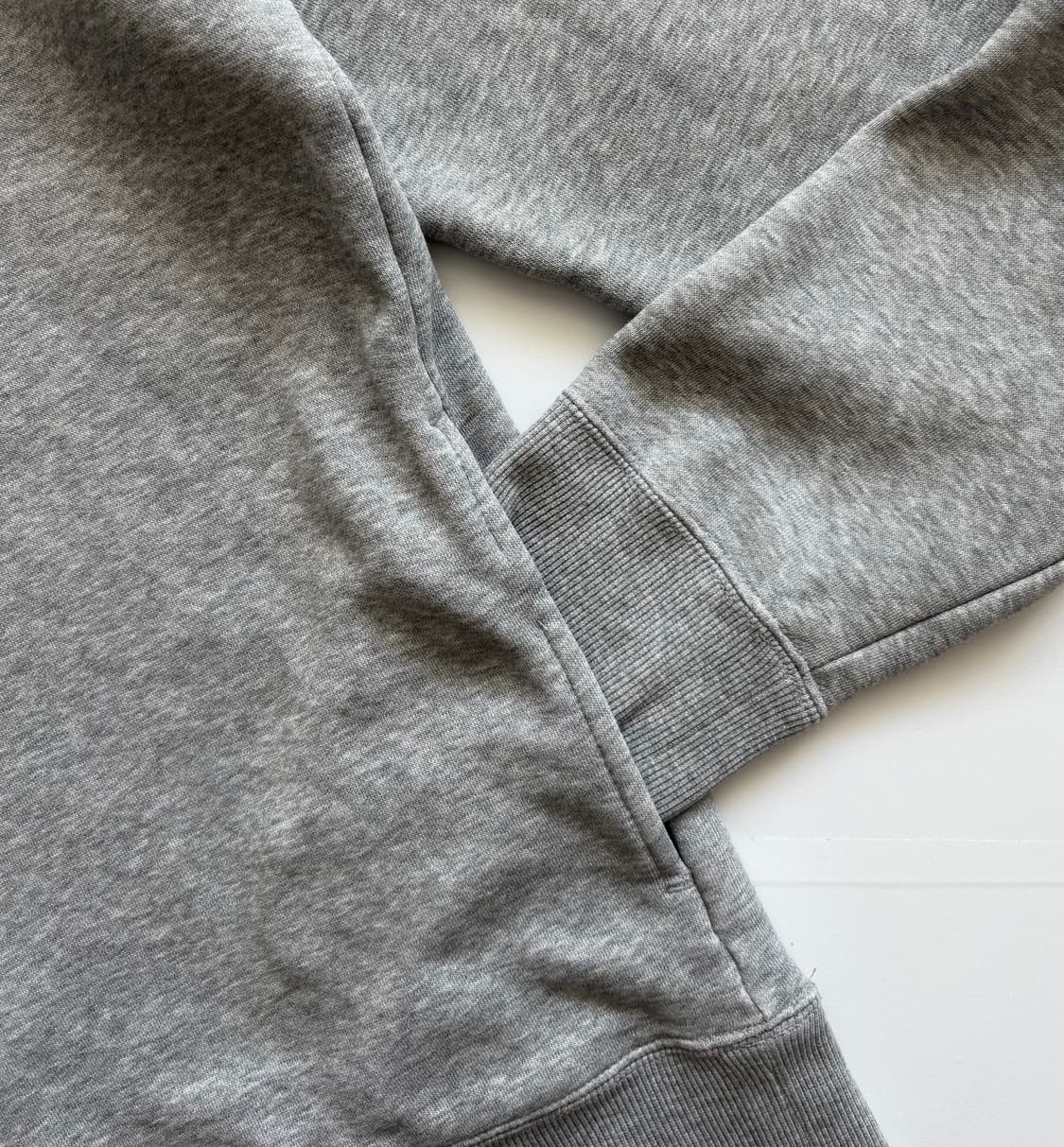 Nike 나이키 FC 바르셀로나 후드티 상품이미지4