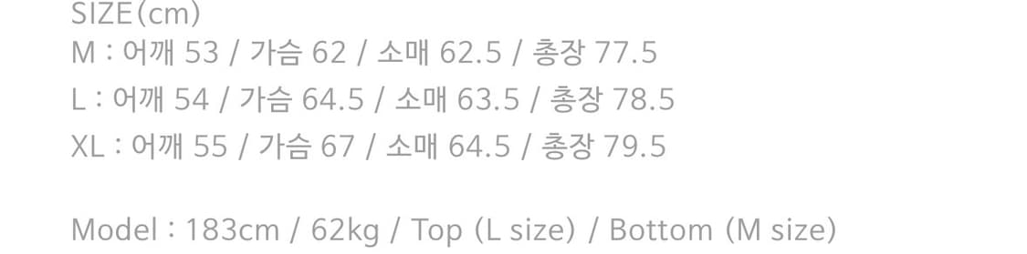 아트이프액스 washed western shirt 웨스턴셔츠 L 상품이미지3