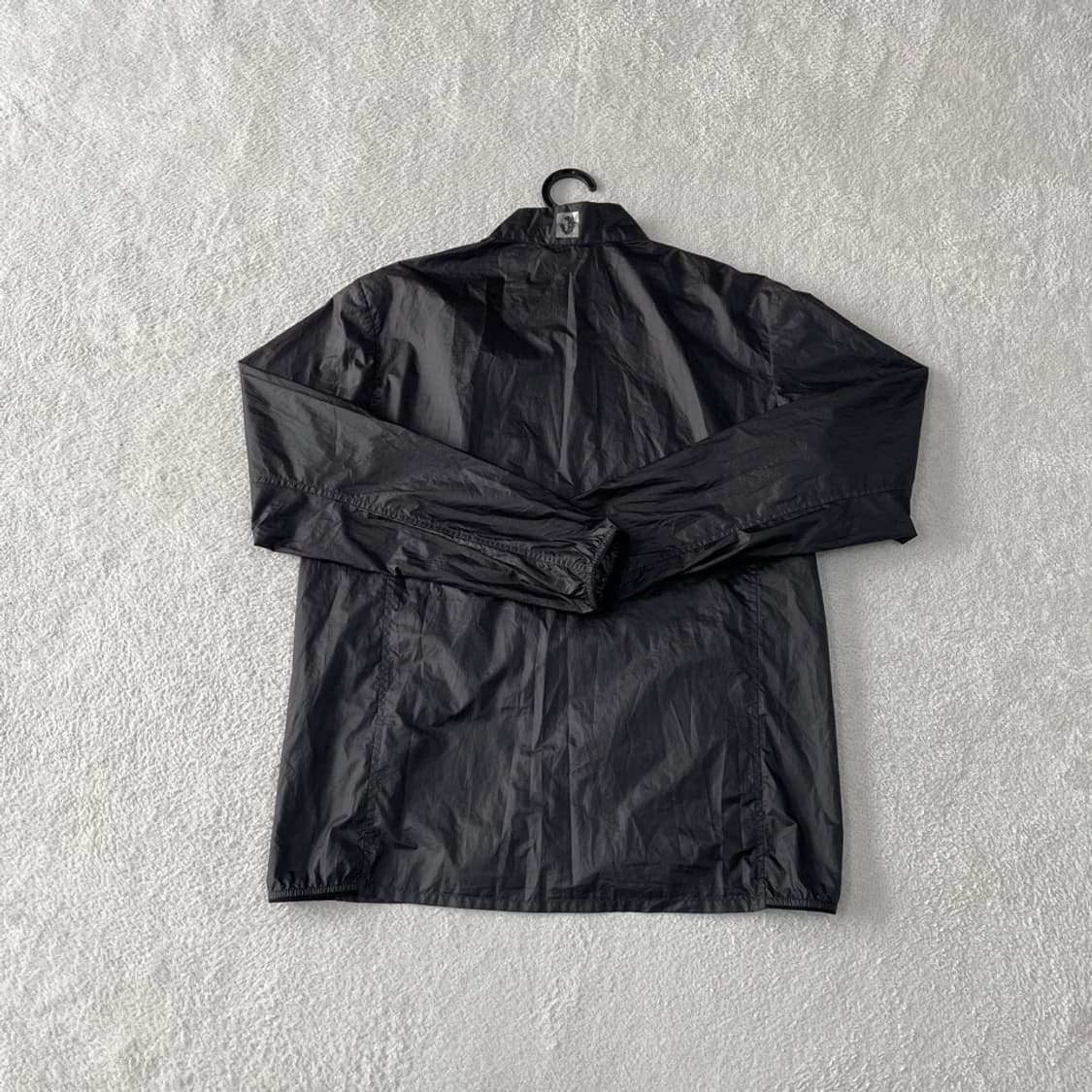 L 블랙야크 남성 경량 바람막이 100 상품이미지7