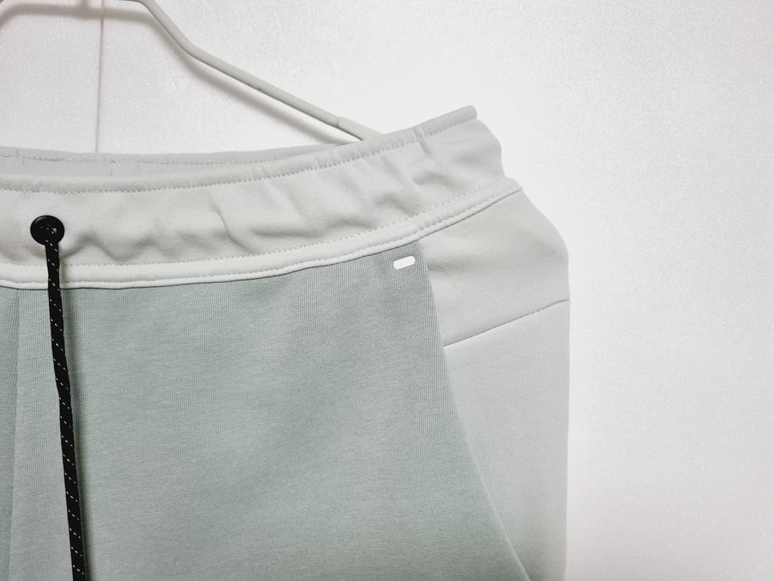 남성 나이키 2022최신형 테크팩 바지 트레이닝복 상품이미지5