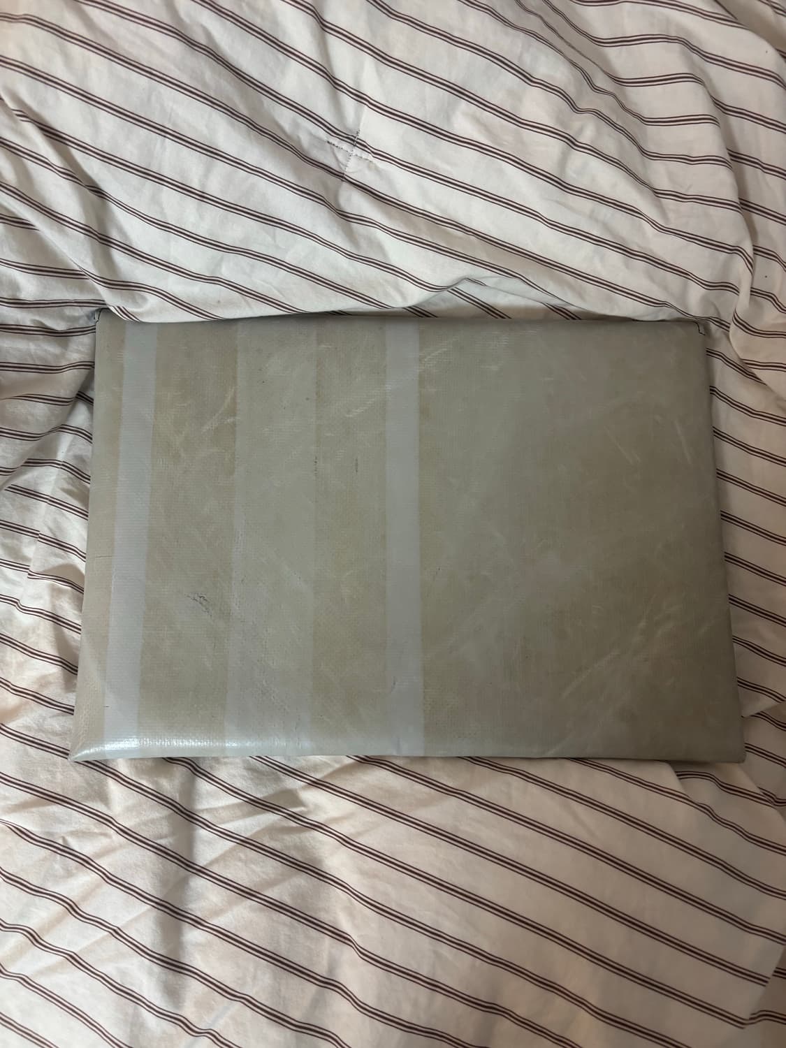 프라이탁 노트북 파우치 랩탑 15인치 상품이미지2