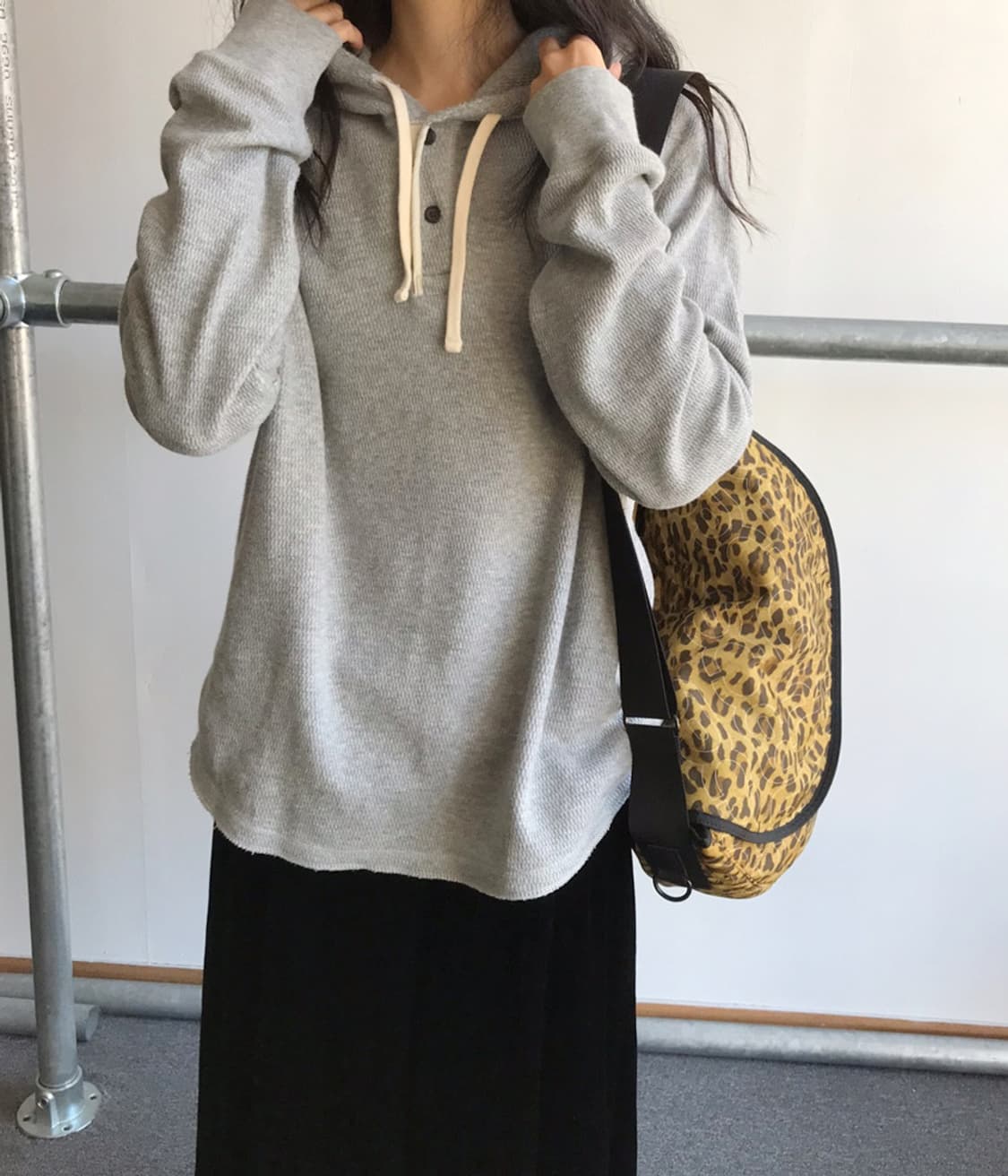 GAP 상품이미지8