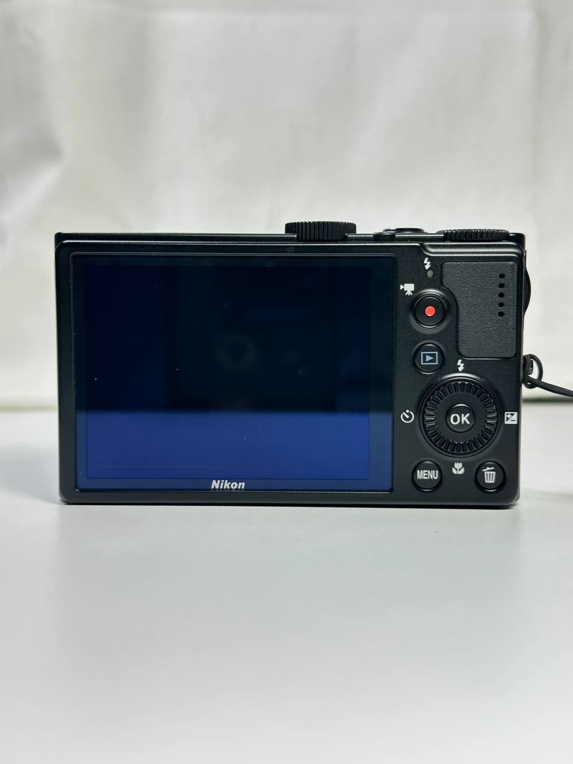 하이엔드✧･ﾟNikon COOLPIX P300 니콘 쿨픽스 P300 디카 상품이미지5