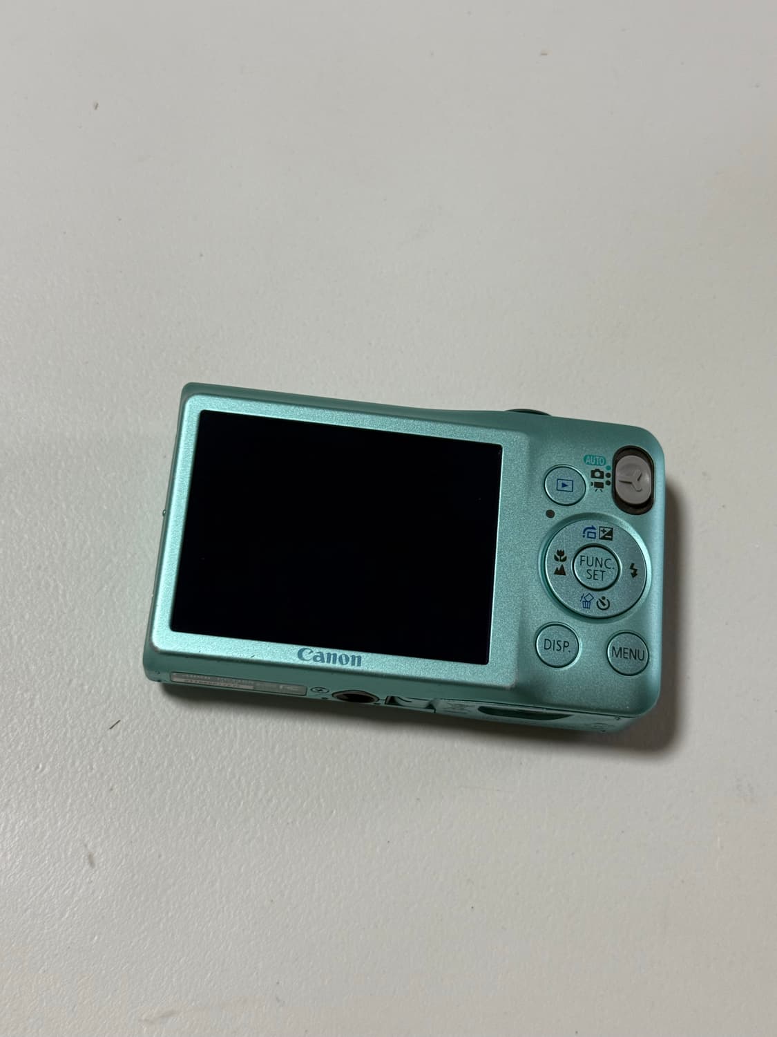 인스타 갬성 예지 카메라 ixy 200f(ixus 105) 작례o 상품이미지7