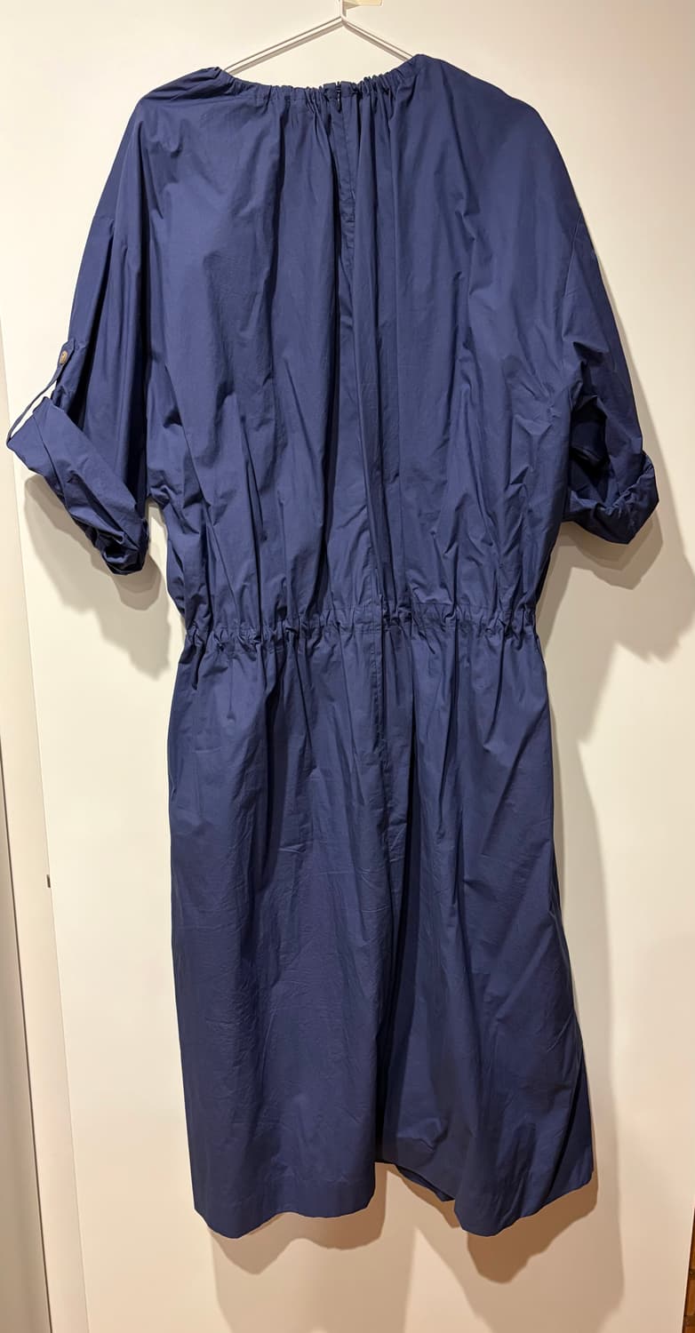 문달25SS 코튼원피스 상품이미지4