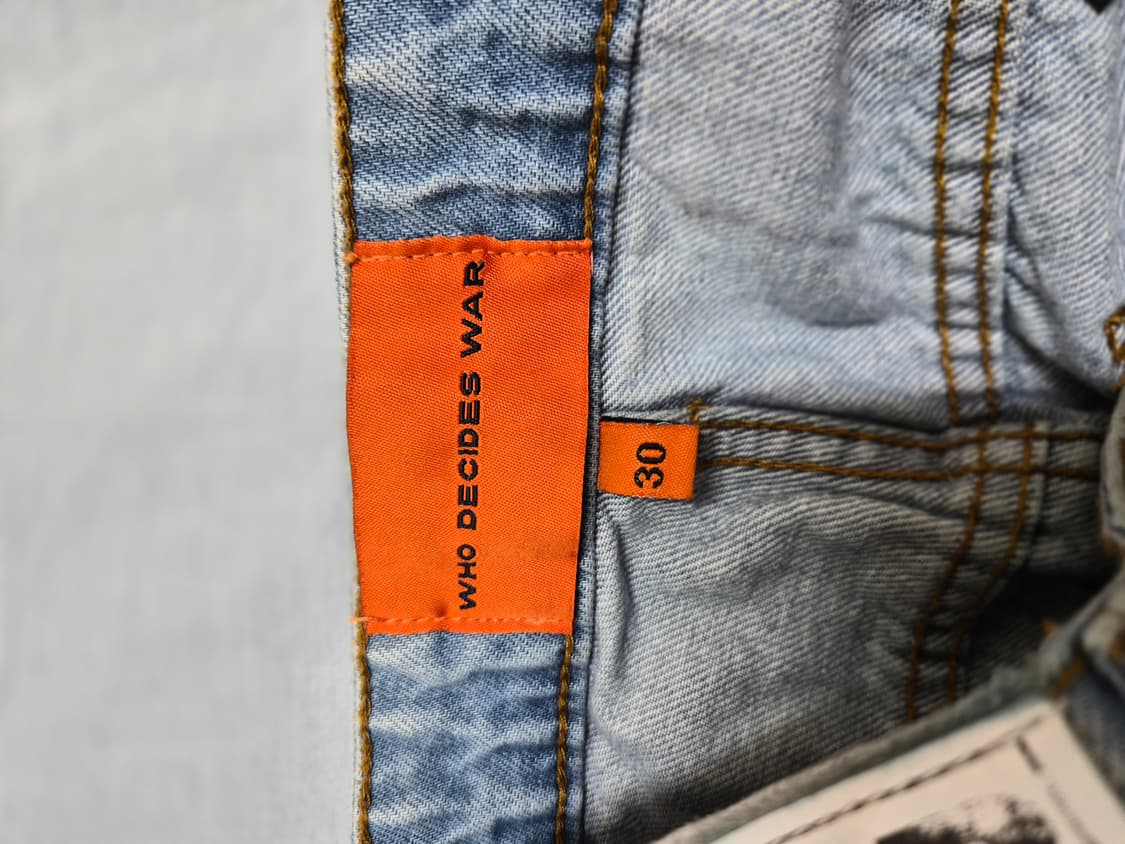 후 디 사이즈워 30 상품이미지3