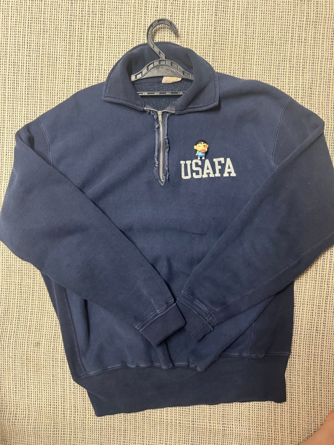 70s champion usafa  상품이미지1