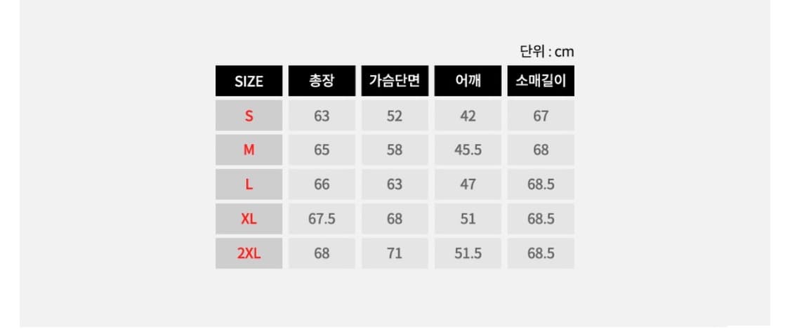 칼하트 디트로이트 자켓 us (106234) m사이즈 상품이미지3