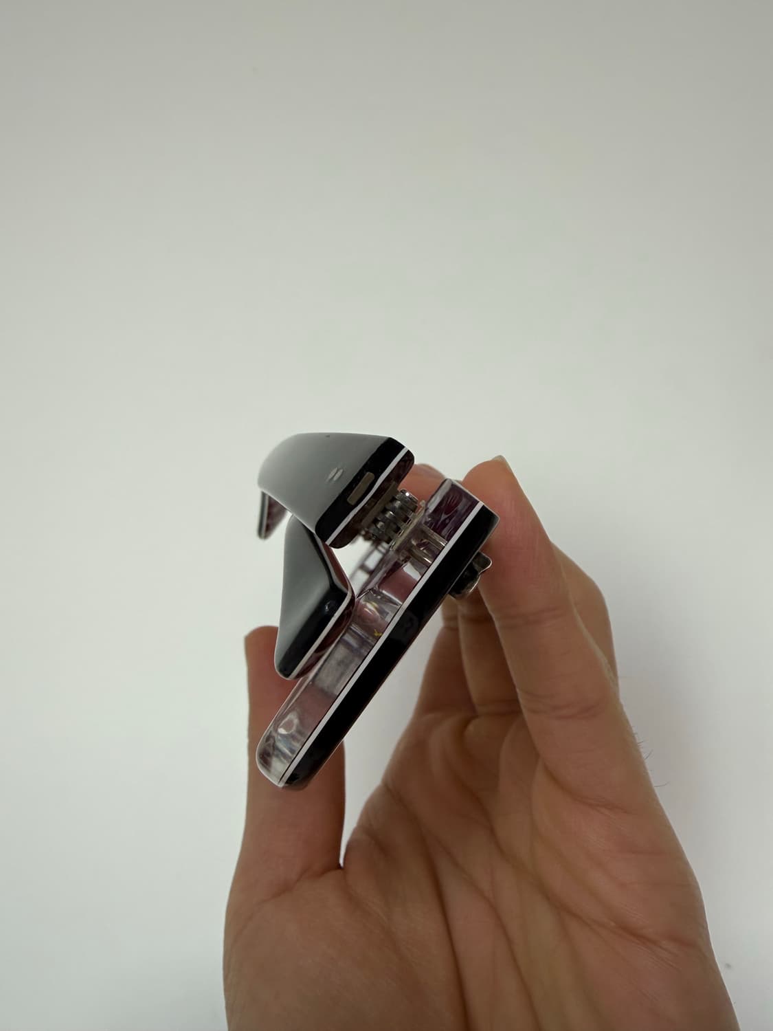 EFFECTOR x THE Rolling Stones 상품이미지2