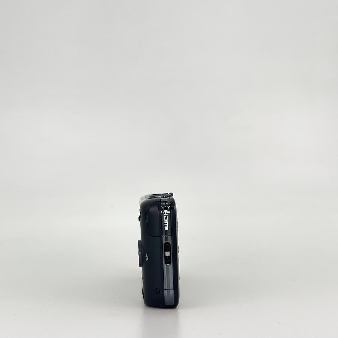 소니 사이버샷 Sony Cyber-shot DSC-WX7 블랙 상품이미지6