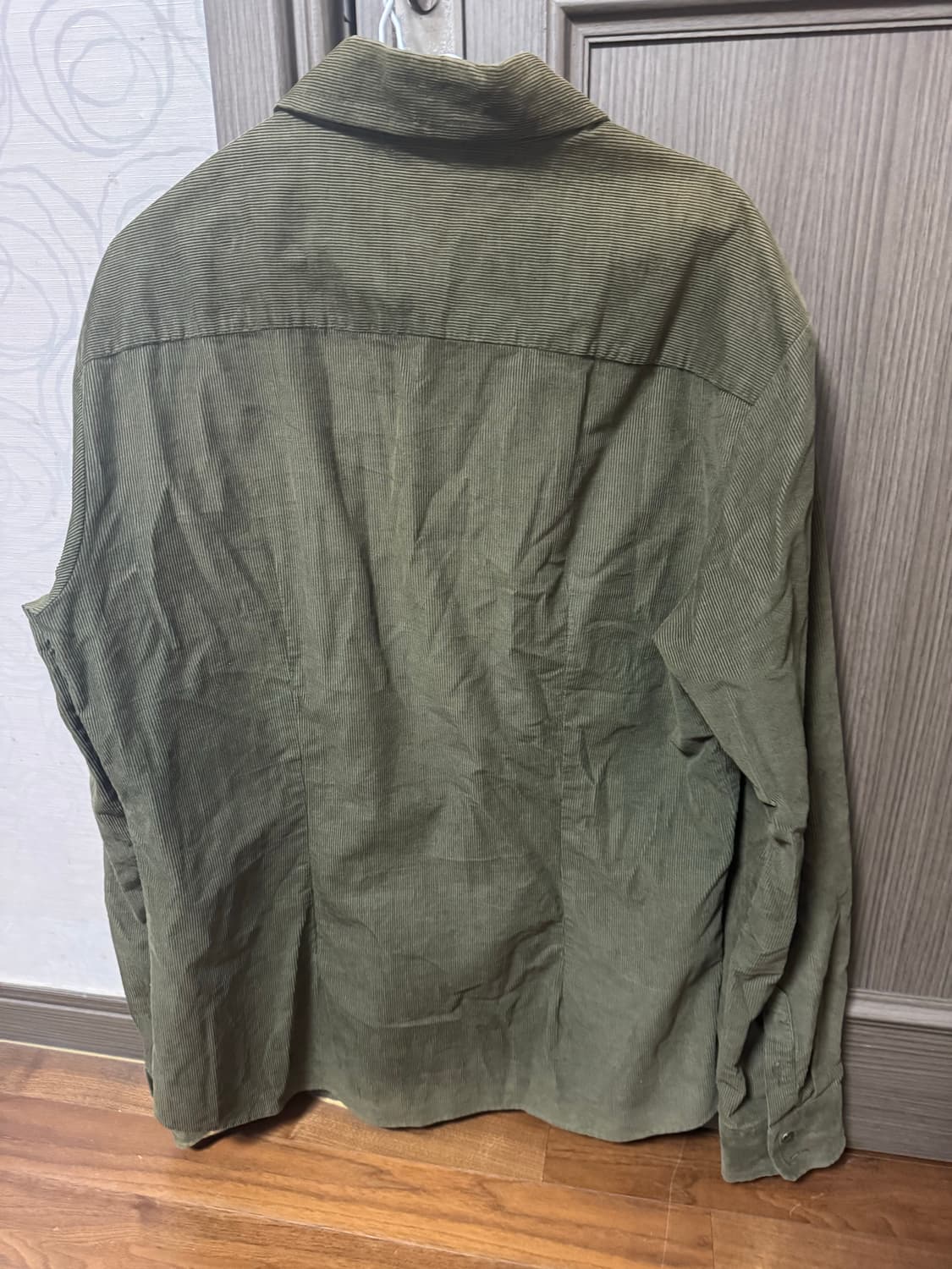 돌체엔가바나 셔츠 상품이미지2