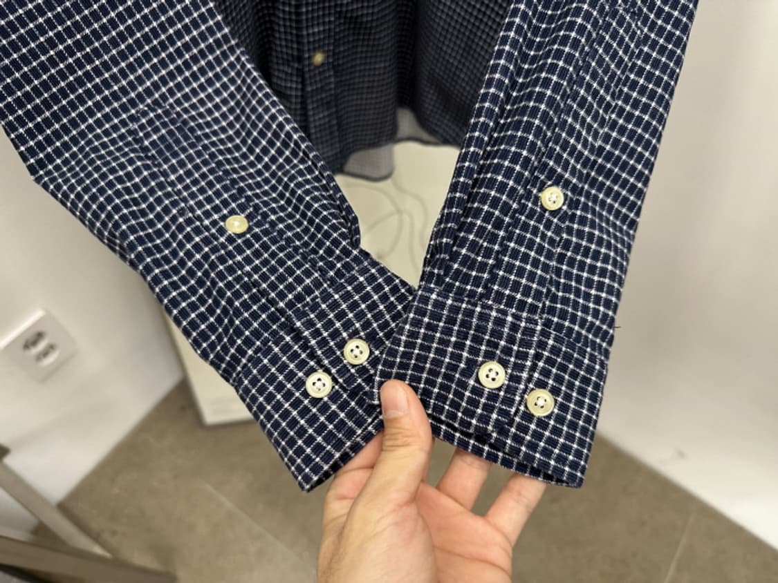 PHOTOS (L) 상품이미지8