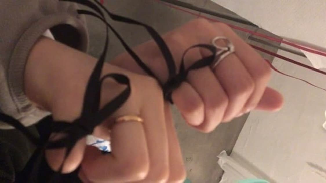 입문 아일릿 원희 디카 후지필름 파인픽스 f70exr 상품이미지8