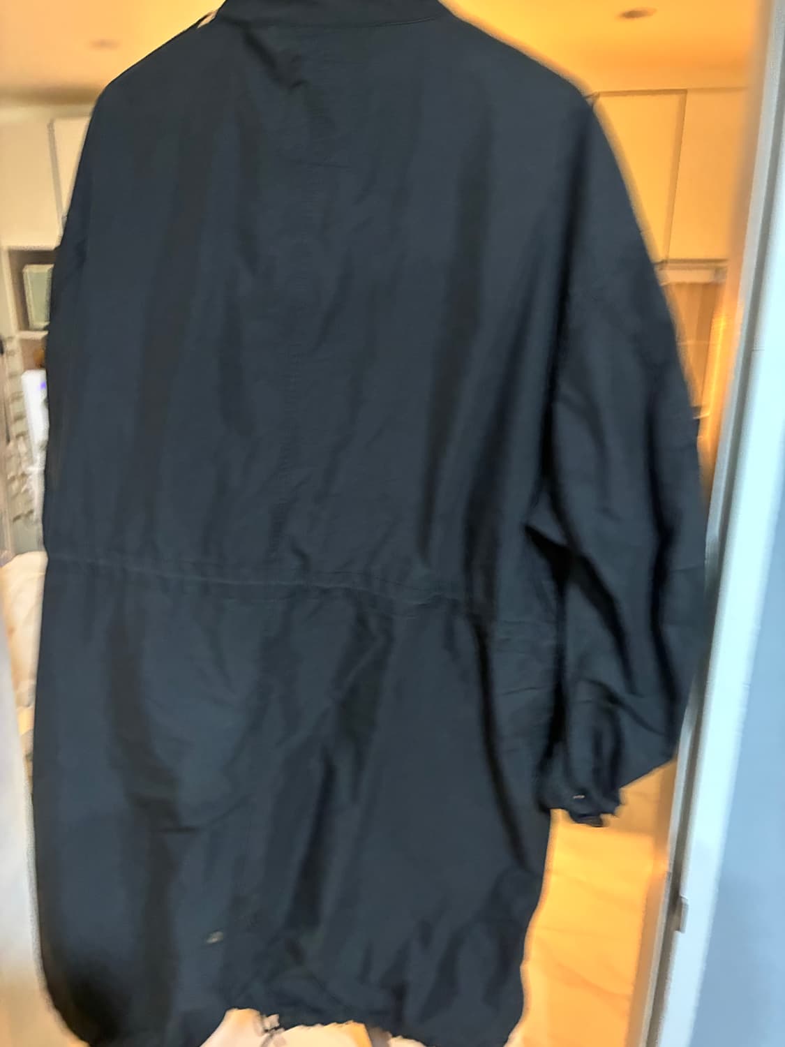 프릭스 스토어 m65 상품이미지2