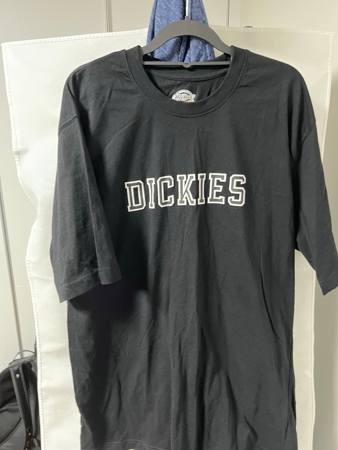 디키즈 반팔 xl 상품이미지1