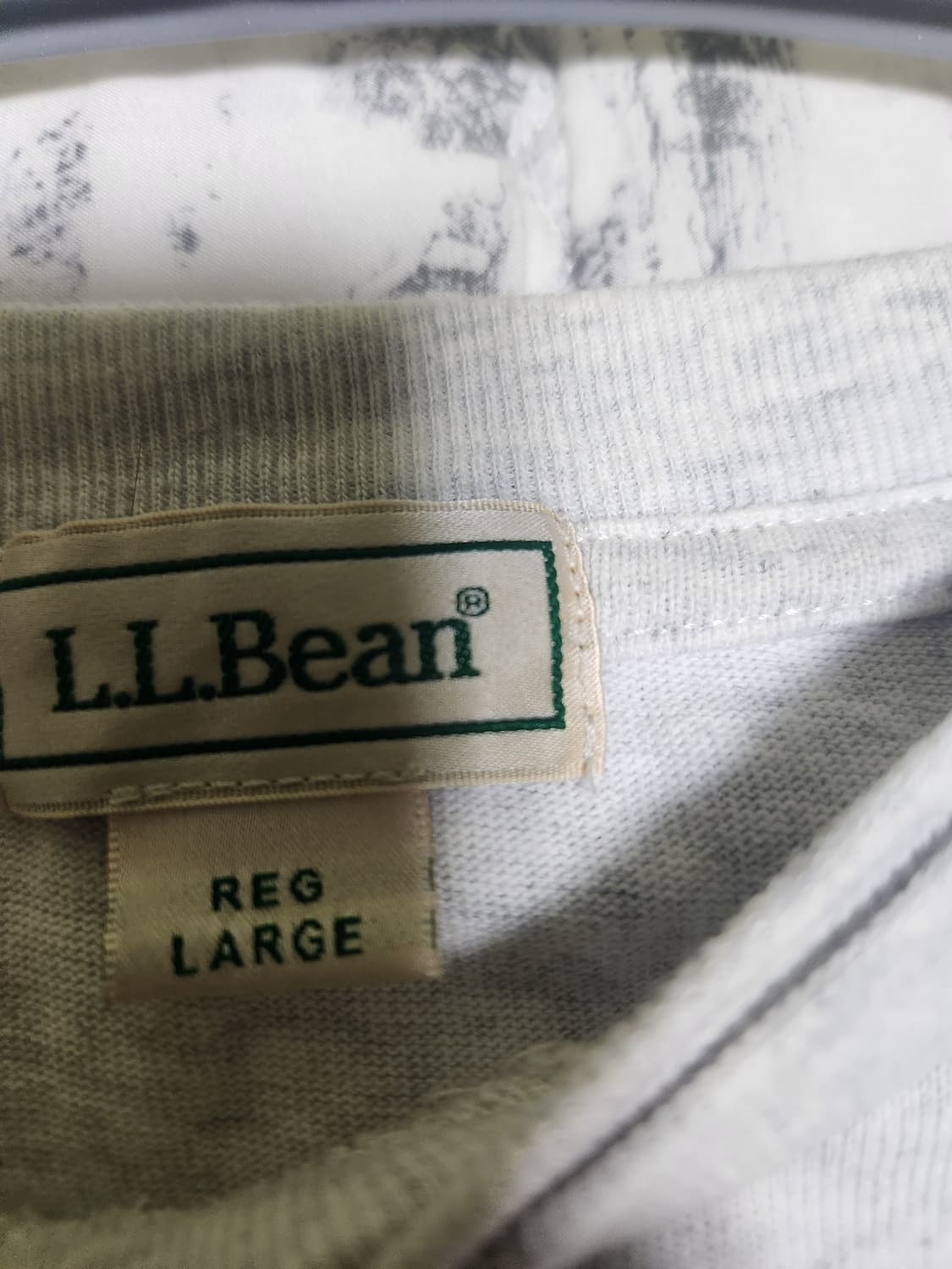 엘엘빈 상품이미지2