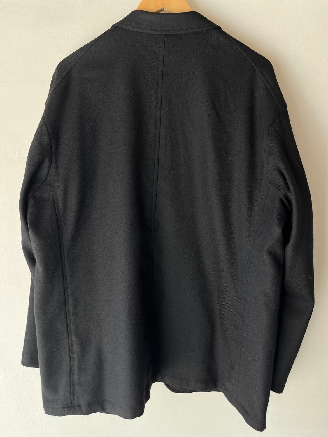 Dickies x beams 블레이저       상품이미지4