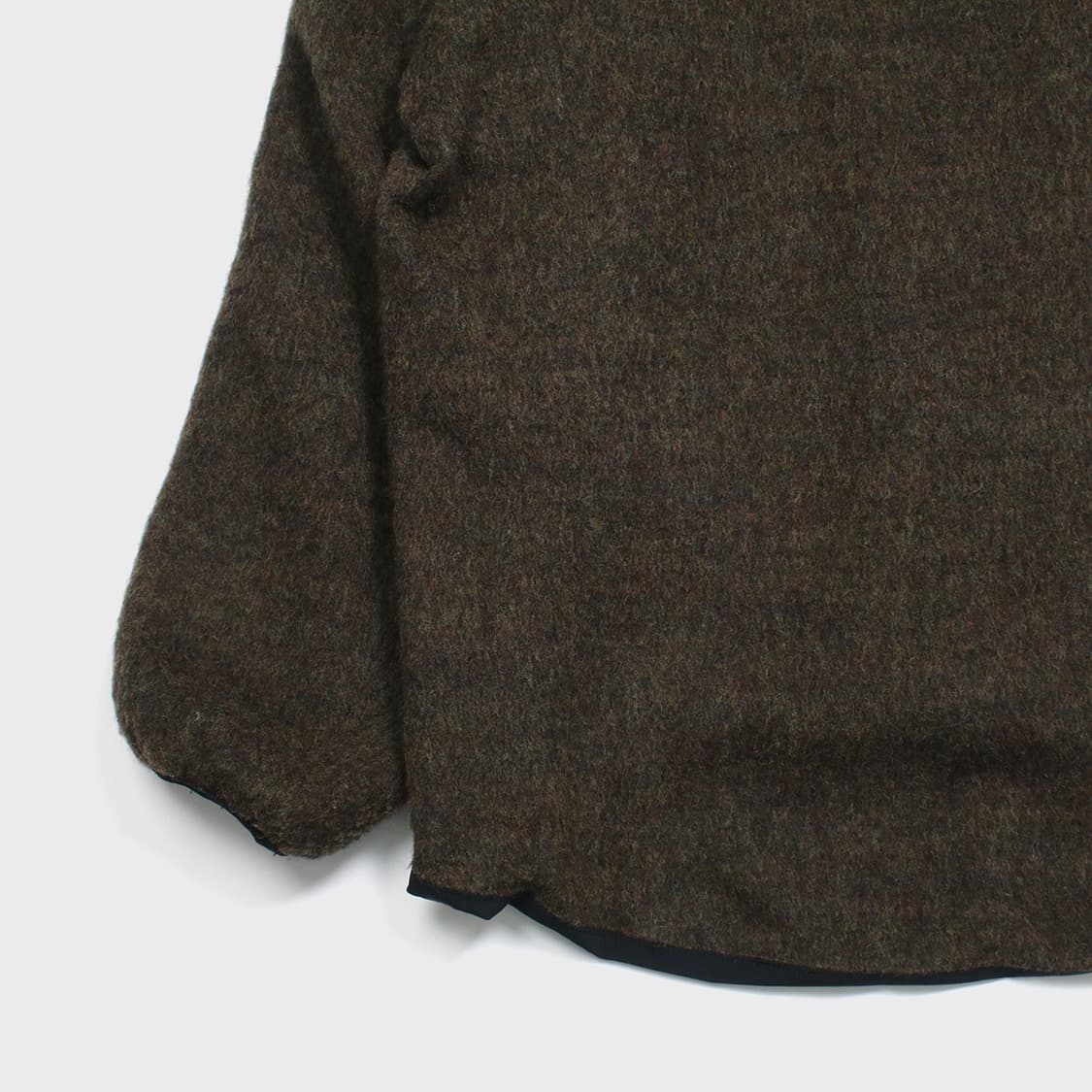 NEEDLES Sportswear  상품이미지5