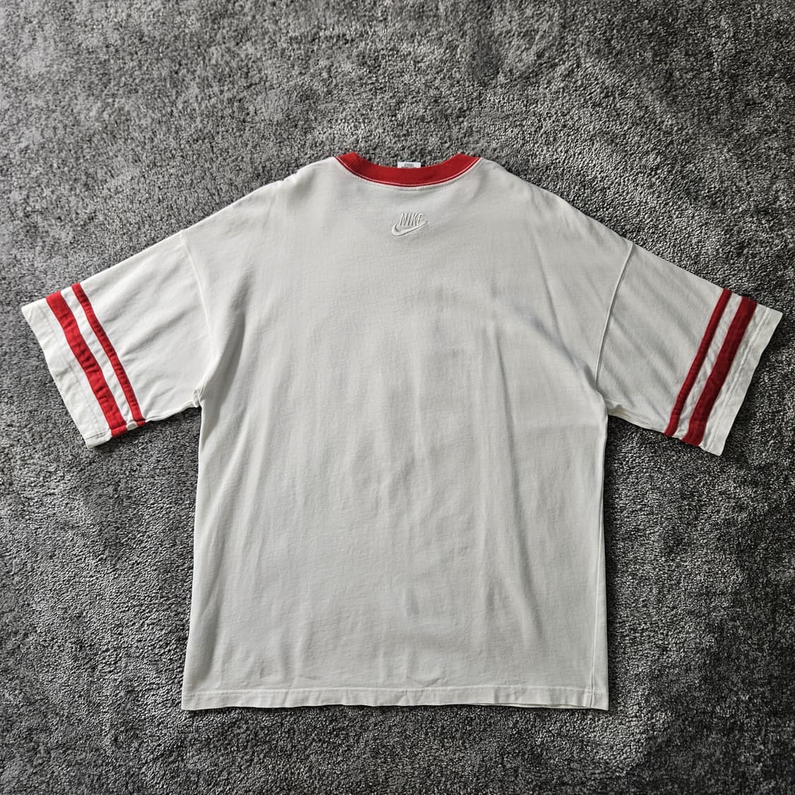[무료배송] Nike 72 반팔 티셔츠 상품이미지5