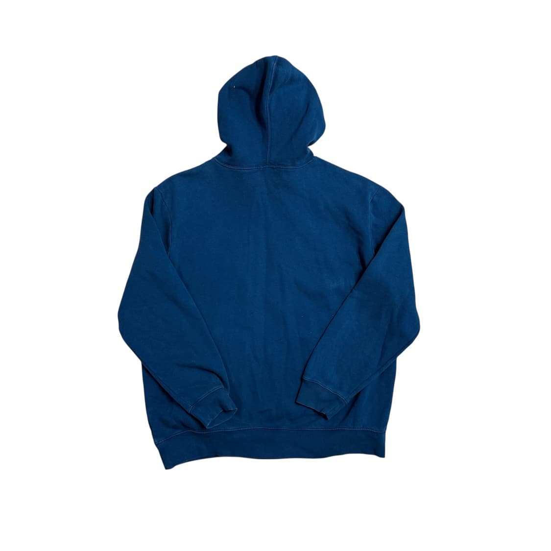 갭 후드티 상품이미지3