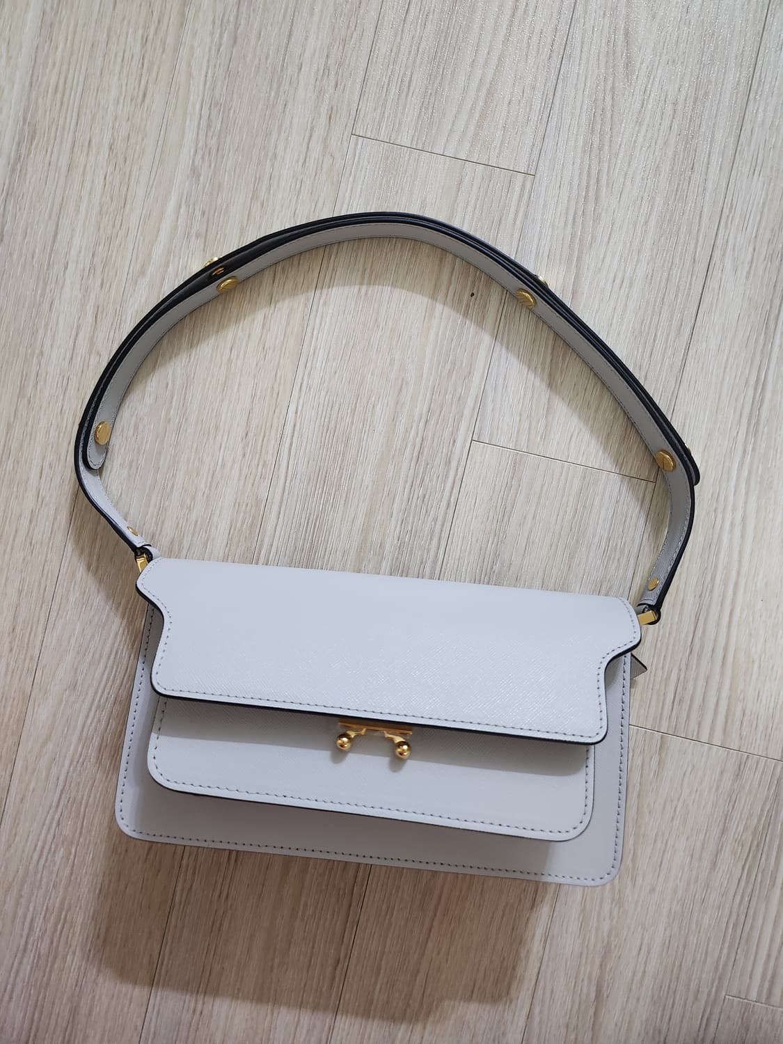 마르니 가방(새상품급) 상품이미지1