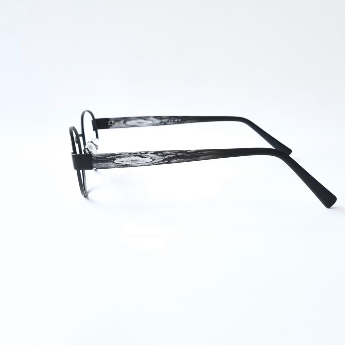 데드스탁 빈티지 원형시리즈5  안경테 448 상품이미지6