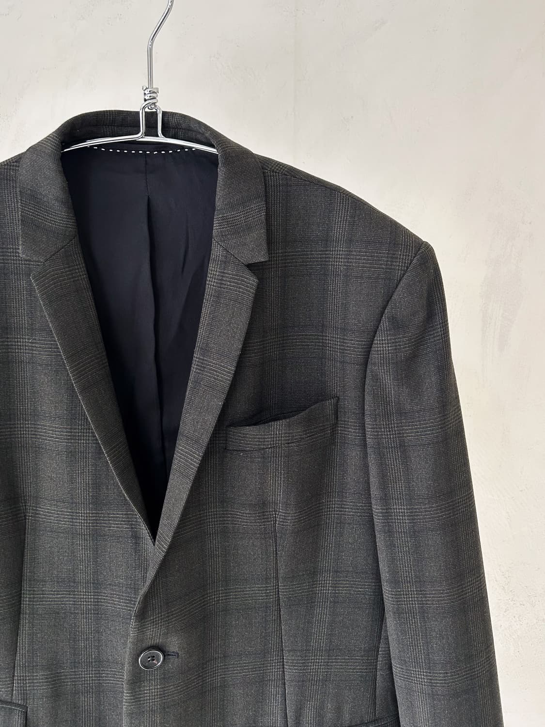 Neil Barrett 상품이미지3