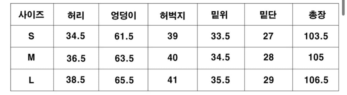 어널러코드 우먼 하이드 핀턱 벌룬팬츠 그린블루 상품이미지2