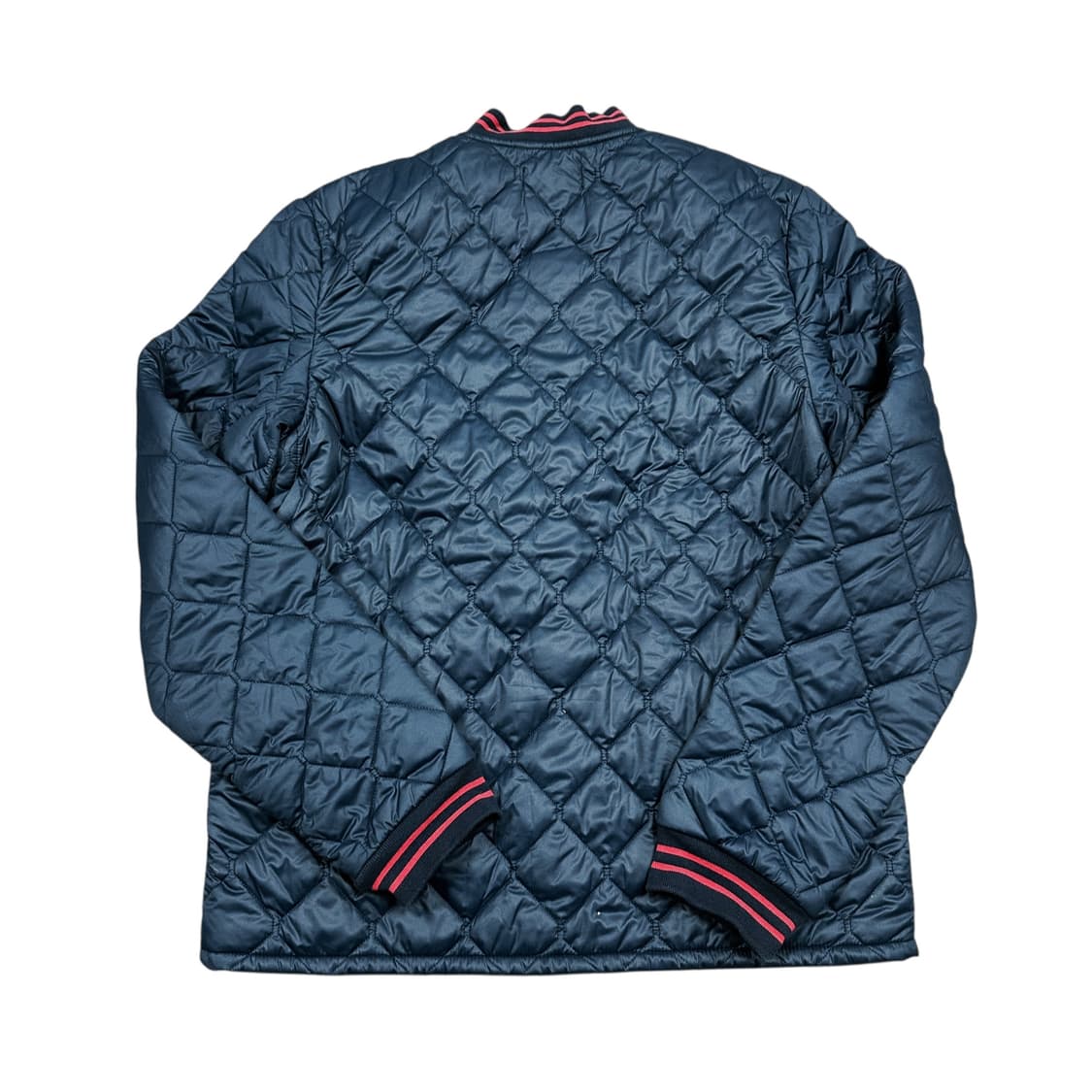 ✨ (바배) 폴로 랄프로렌 퀄팅 누빔 자켓 점퍼 (18-20) 상품이미지2