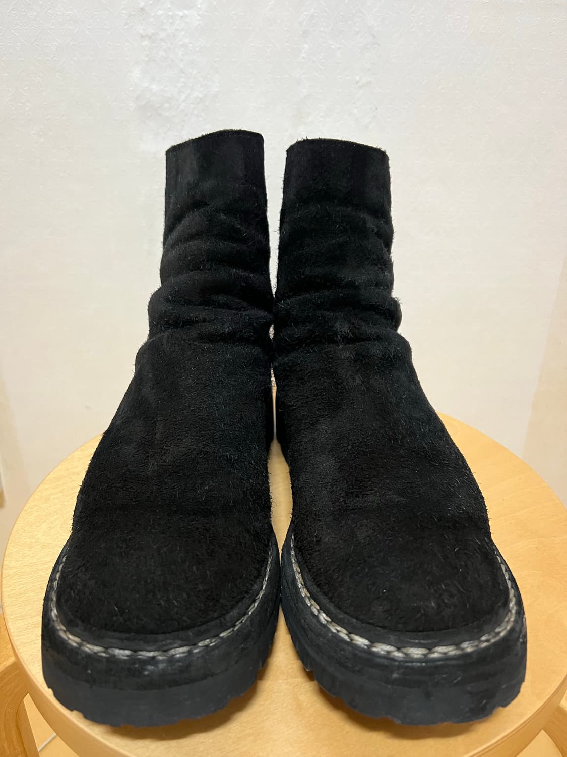 구이디 796vn 호스하이드 코모리 상품이미지2