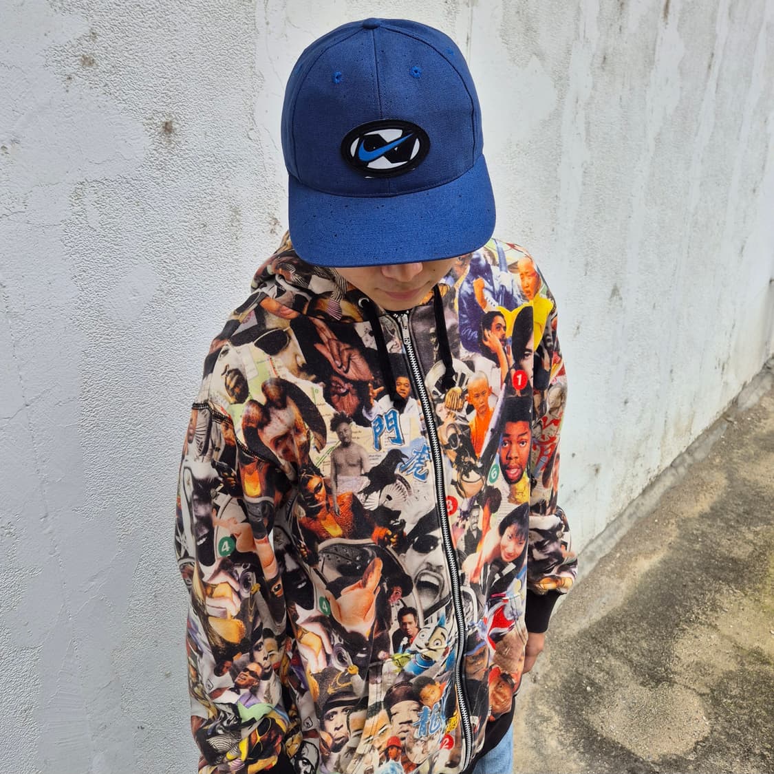 YouZuDe Styling 상품이미지2