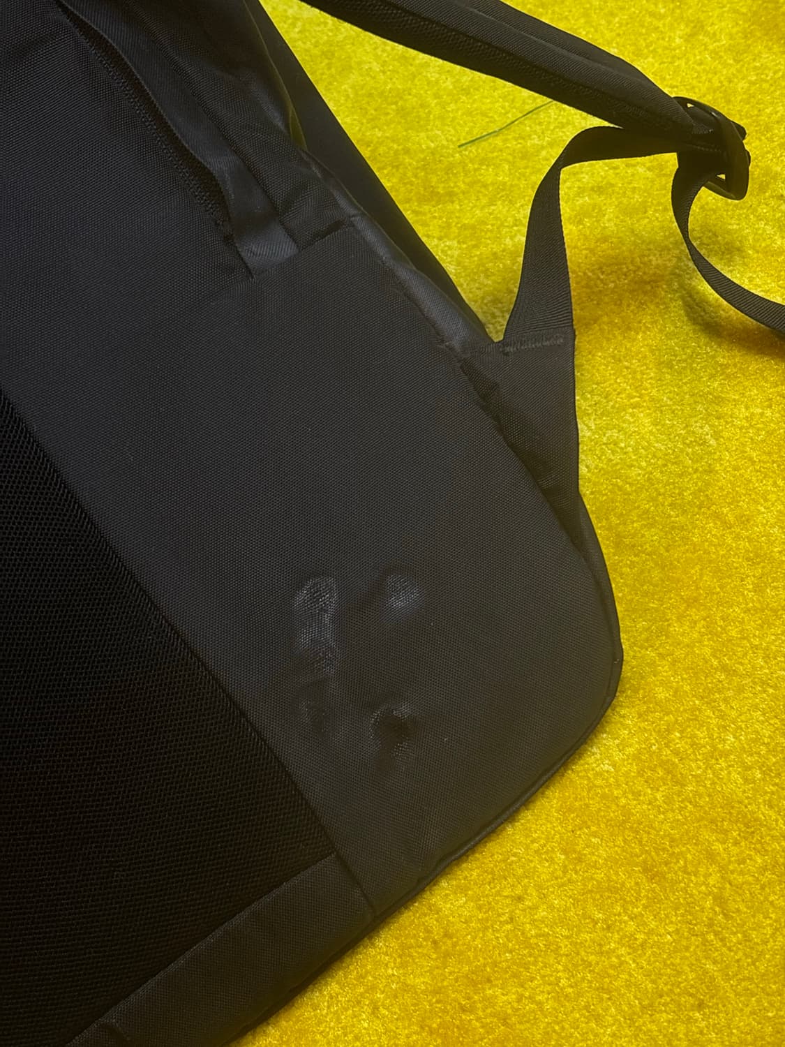 ARC’TERYX Granville 20L 백팩 상품이미지10