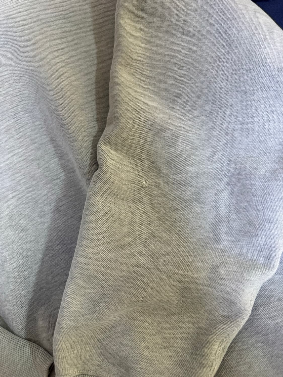 리얼맥코이 스웻셔츠  상품이미지4