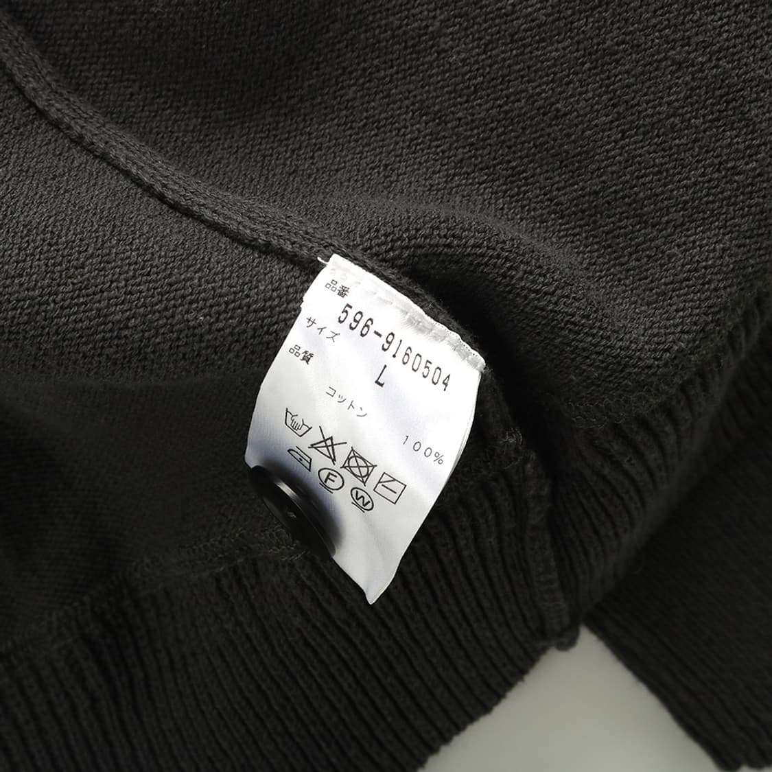 MHL 상품이미지7