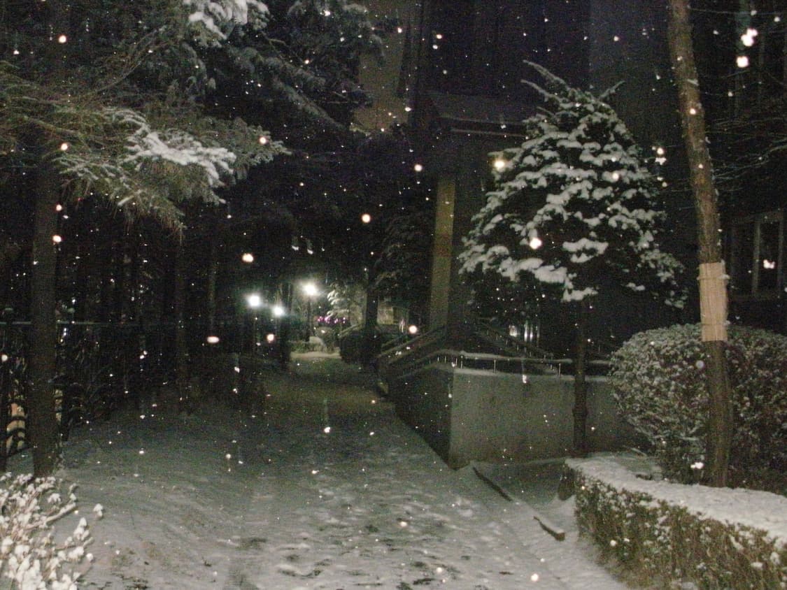 (S급, 작례O)니콘 쿨픽스 s4000 (nikon coolpix) 상품이미지10