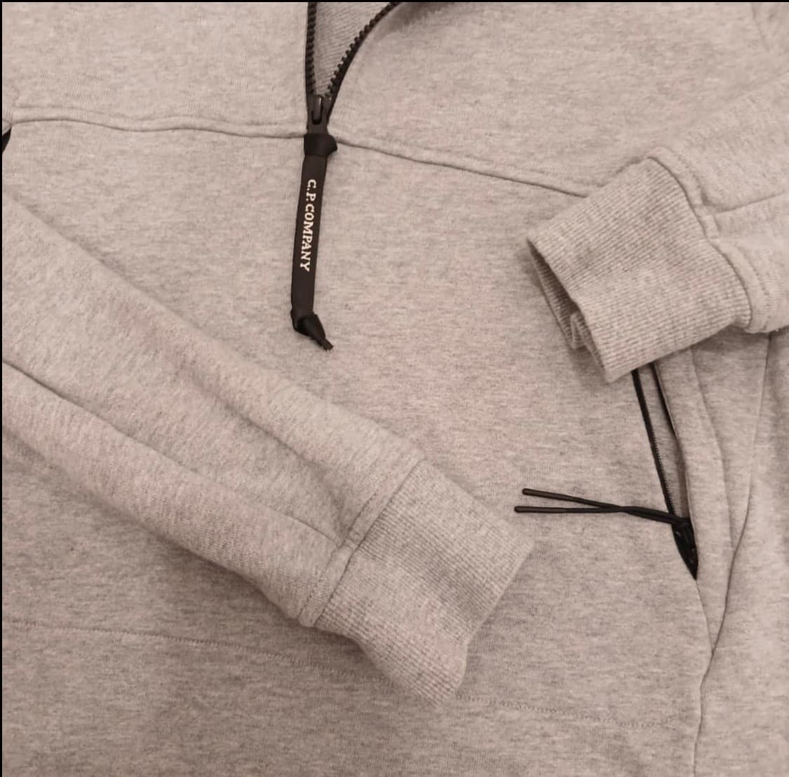 Cp컴퍼니 세트 상품이미지7