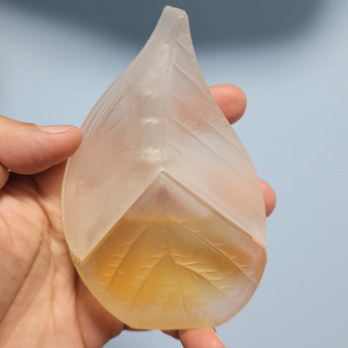 겐조 파르팡 데떼 EDT 30ml 향수 (4) 상품이미지2