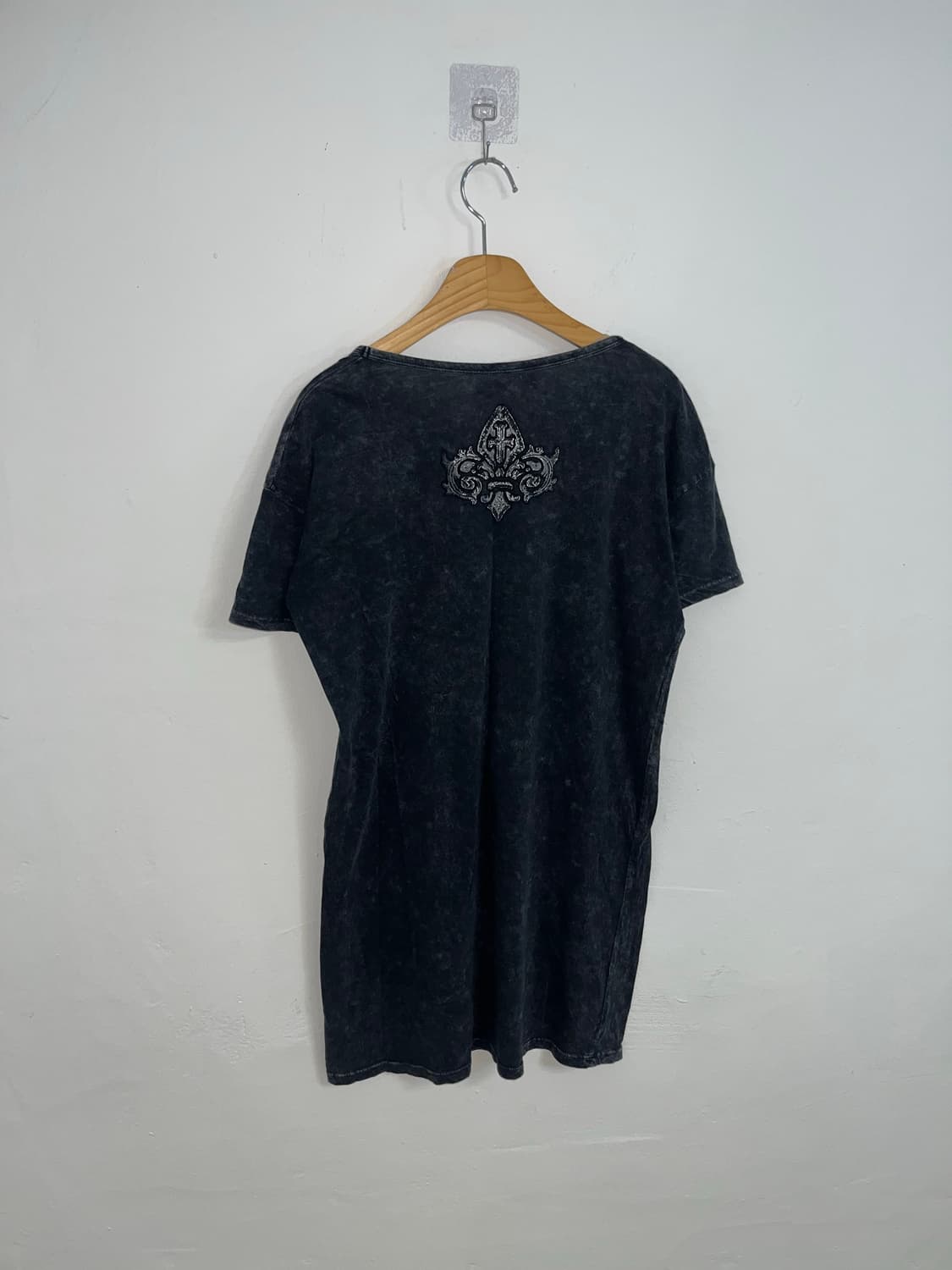 Buckaroo 상품이미지7