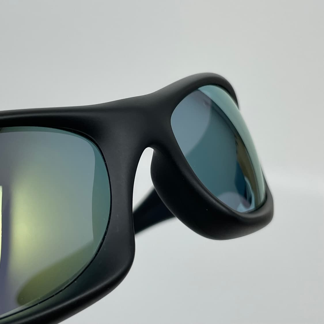 오클리 몬스터독 oakley 선글라스 상품이미지7