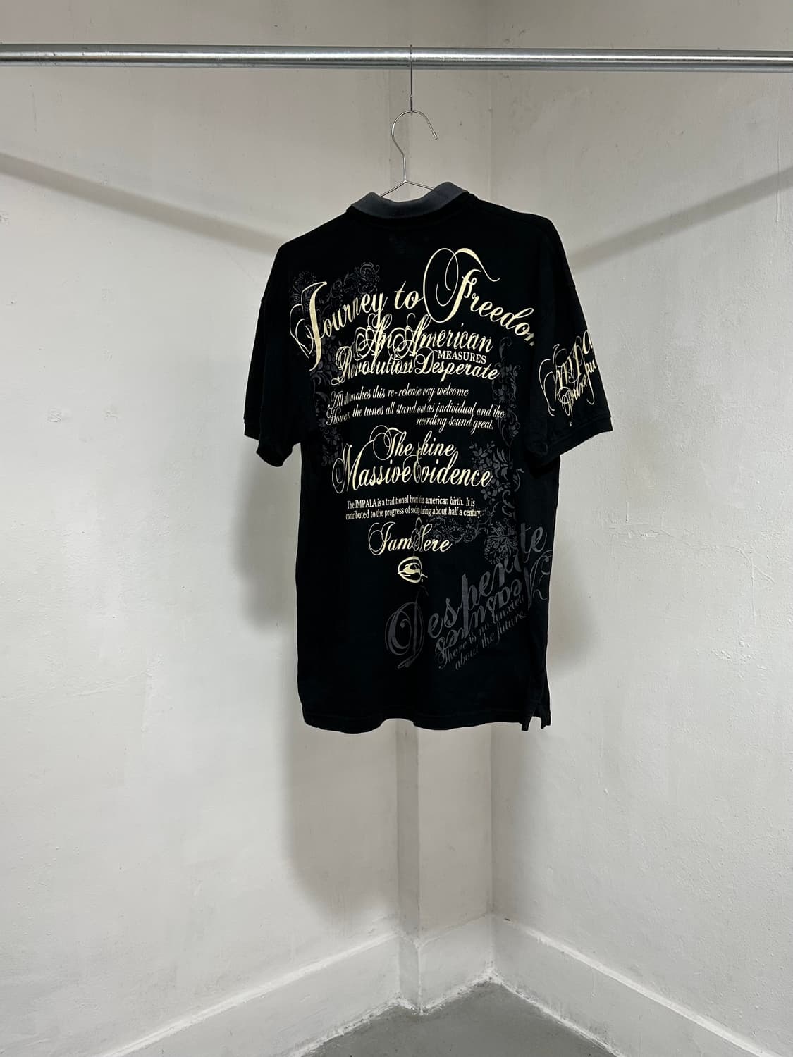 vtg top 상품이미지5