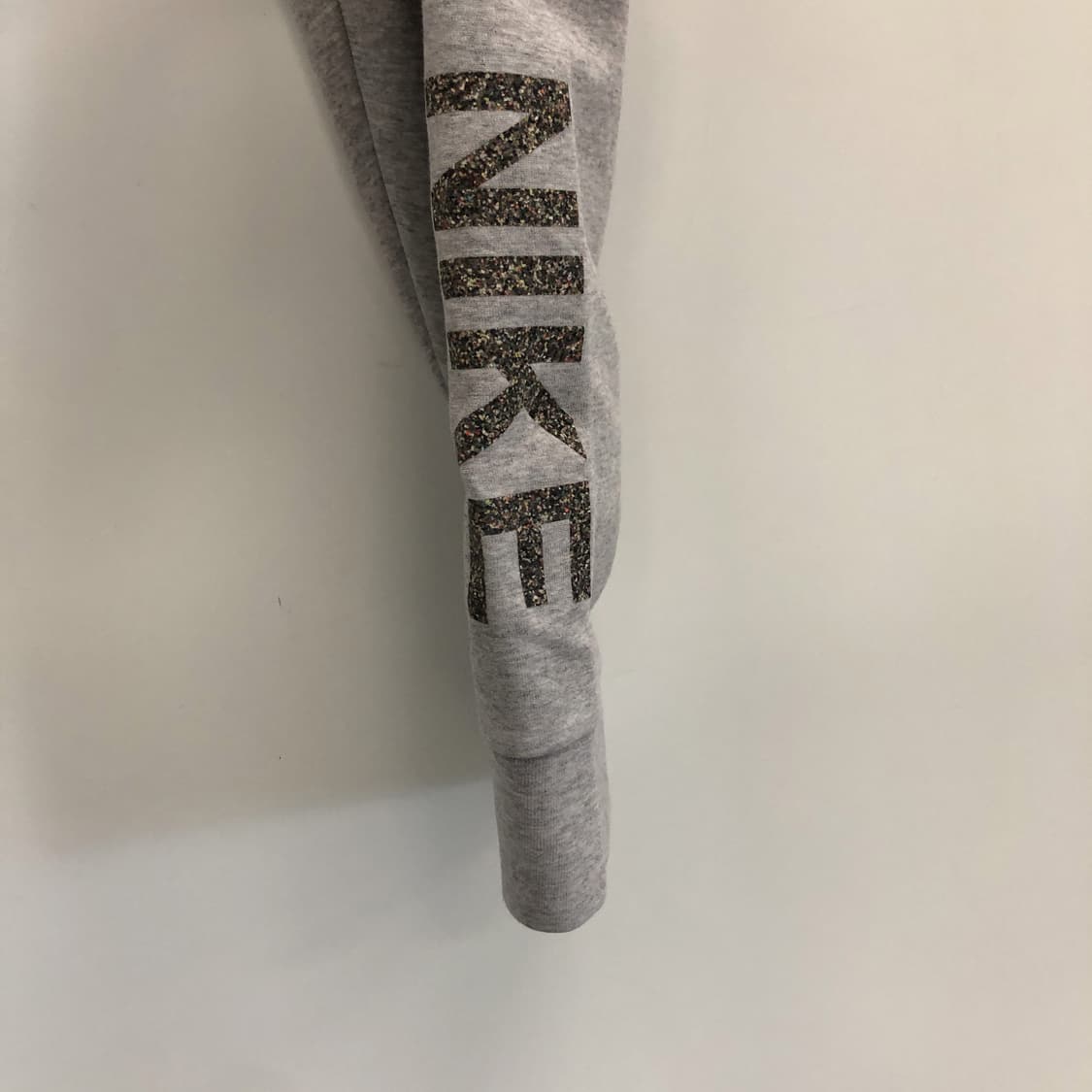 나이키 테크팩 조거팬츠 30-31 인치 상품이미지3