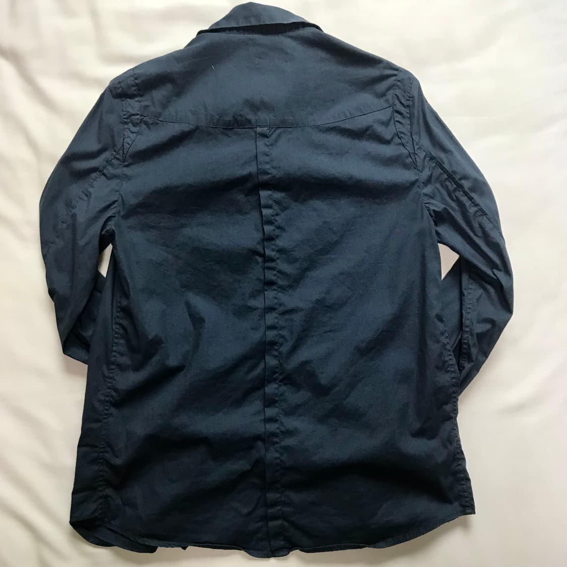 자딕앤 볼테르셔츠 상품이미지5