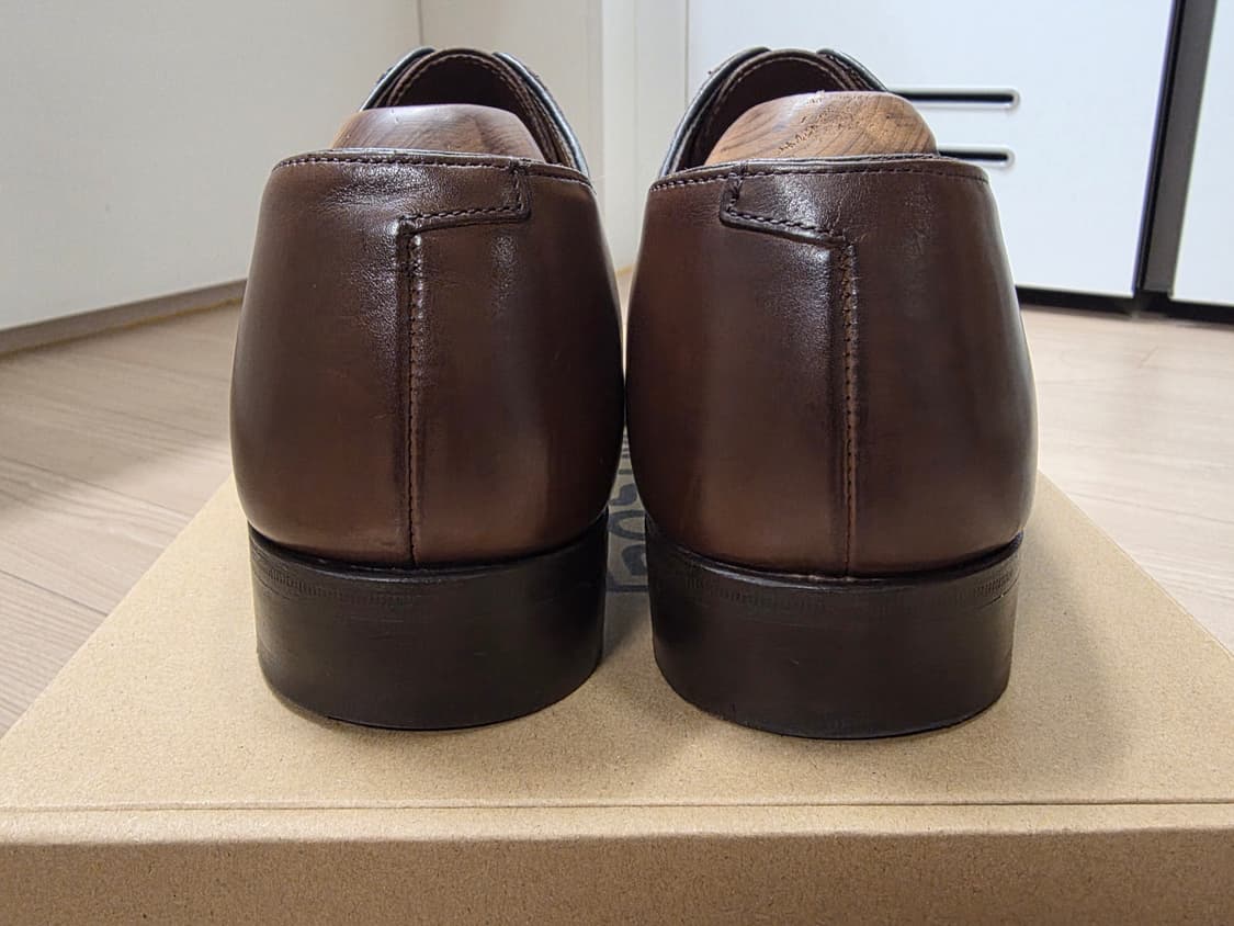 알프레드 사전트 암필드 카페 UK7 상품이미지3